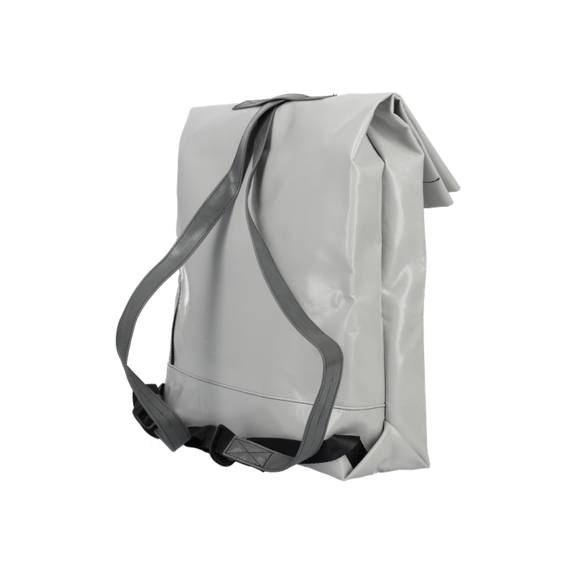 F253 KOWALSKI FREITAG