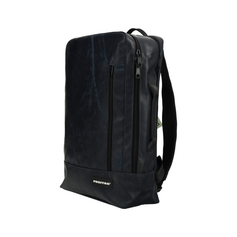 Freitag hazzard black store
