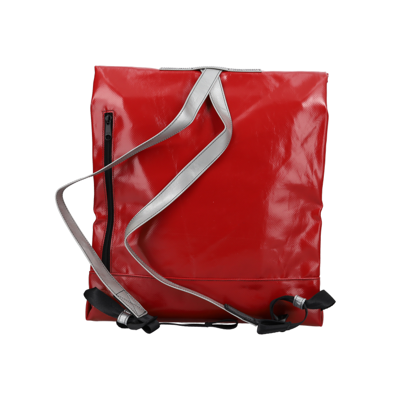 F253 KOWALSKI | FREITAG