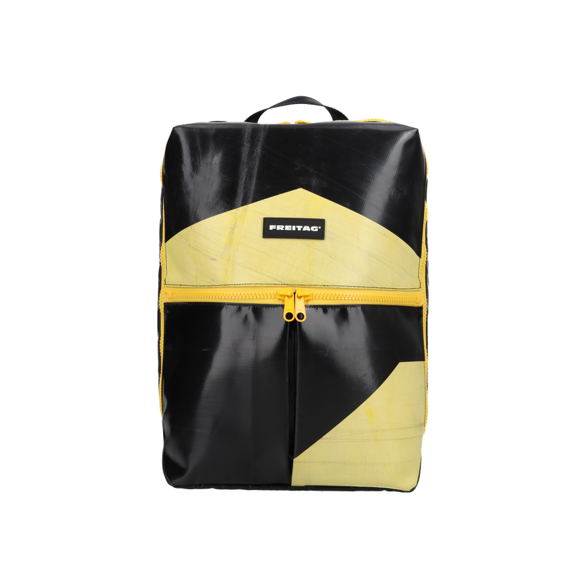 F49 FRINGE FREITAG