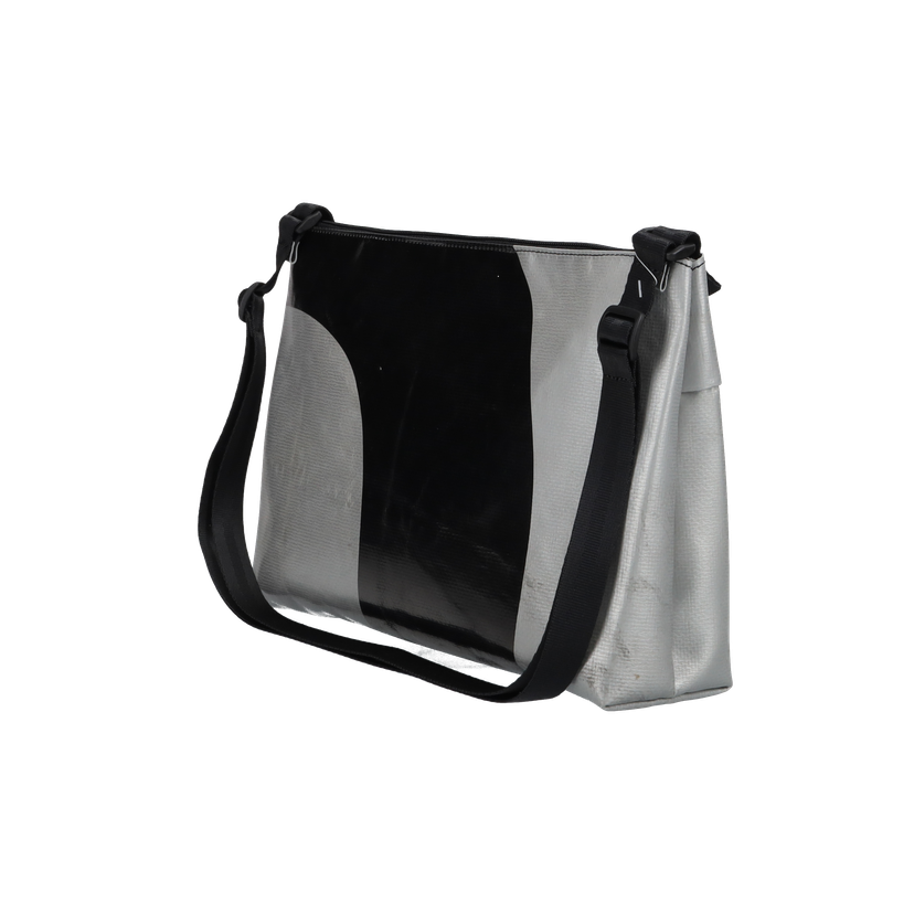 【最終値下】FREITAG フライターグ　F553 LOU 最終値下】FREITAG フライターグF553 LOU