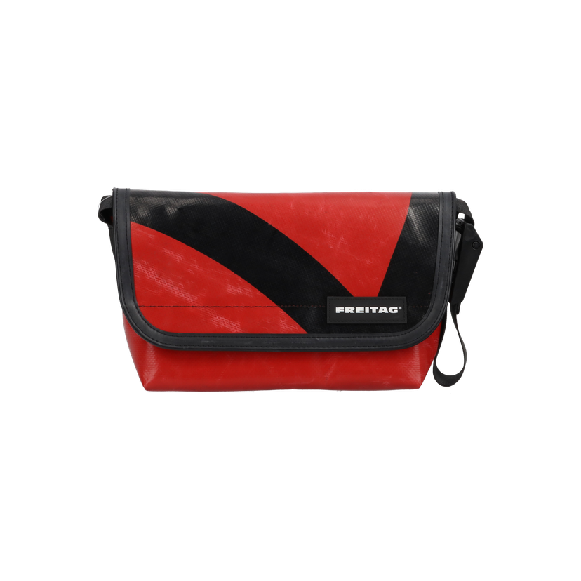 【正規品質保証】 F41 HAWAII FREITAG | FIVE-O バッグ