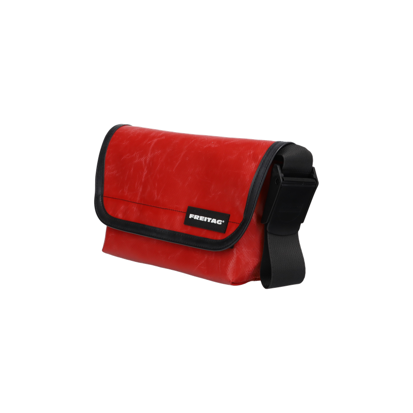 FREITAG F41 HAWAII FIVE-O フライターグ バッグレッド赤 FREITAG/フライターグ】 F41 HAWAII FIVE-O RED