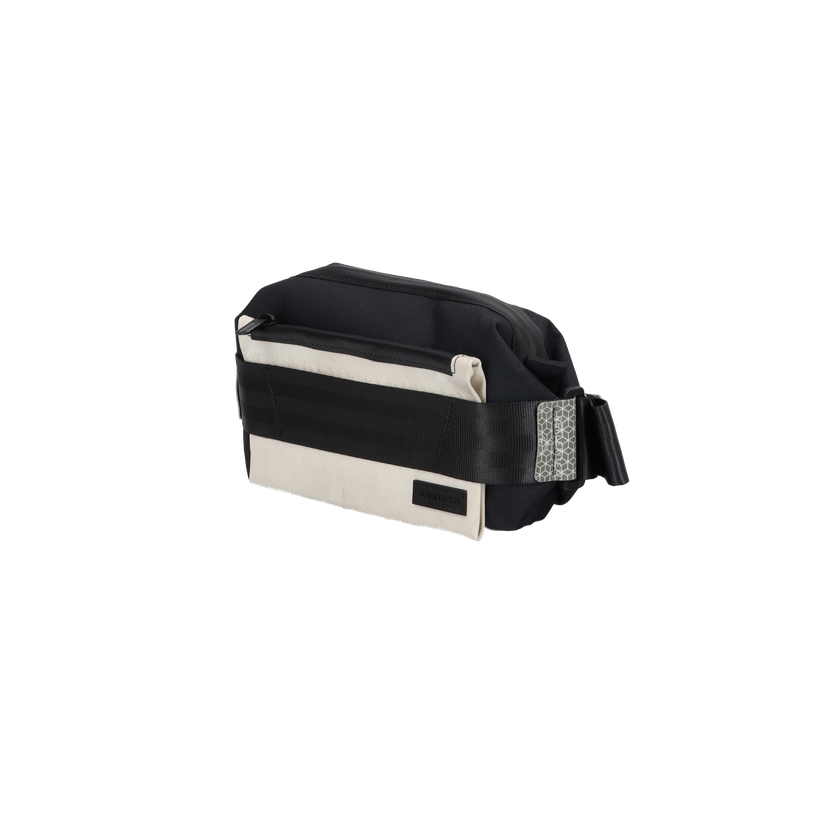 F655 DIXON FREITAG