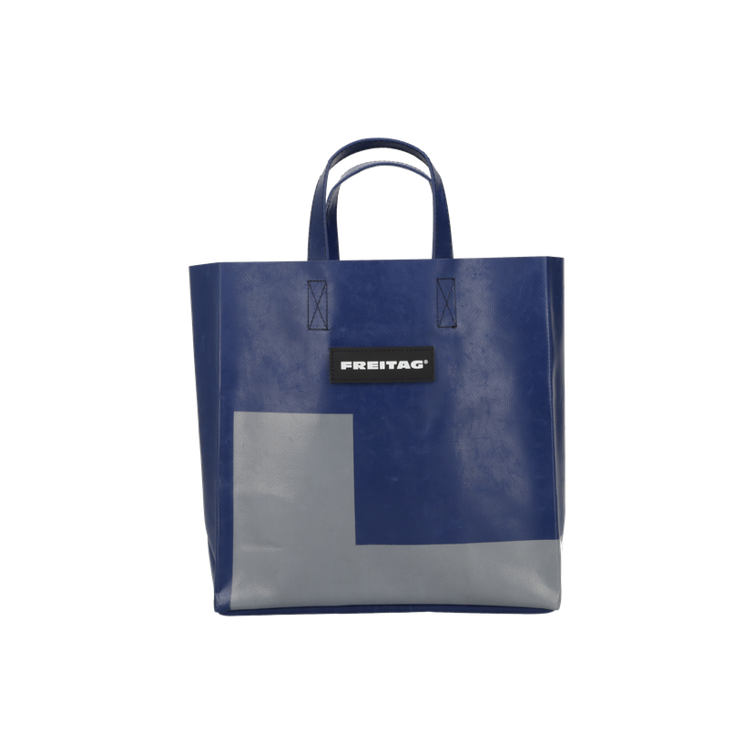 Freitag shopping bag shop
