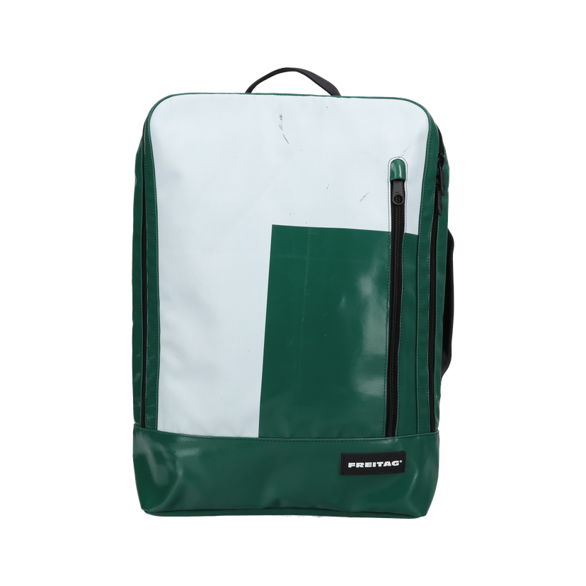 Freitag hazzard sales