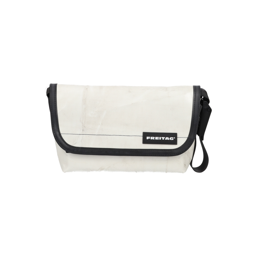 F41 HAWAII FIVE-O | FREITAG