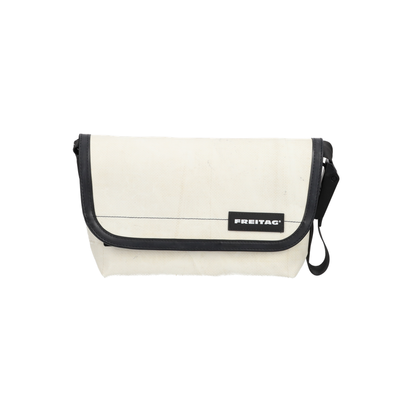 FREITAG/フライターグ】 さみしい F41 HAWAII FIVE-O RED 