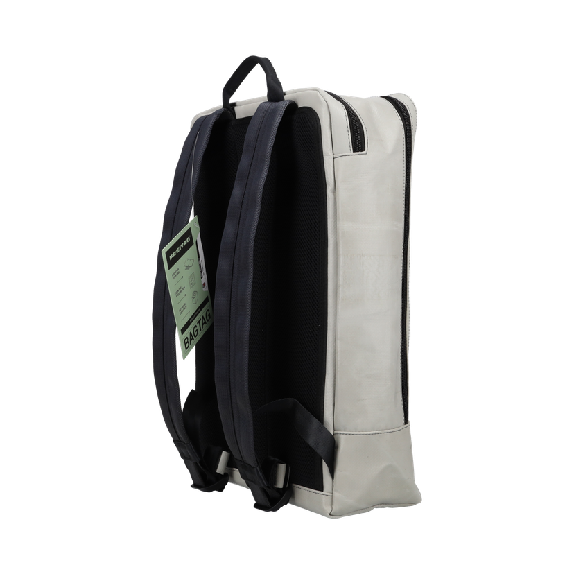 F306 HAZZARD | FREITAG