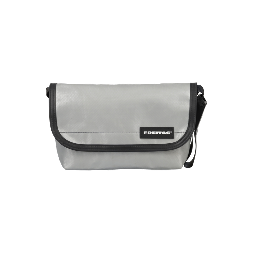 アクセサリー FREITAG hawai five-o F41 HAWAII FIVE-0 | FREITAG