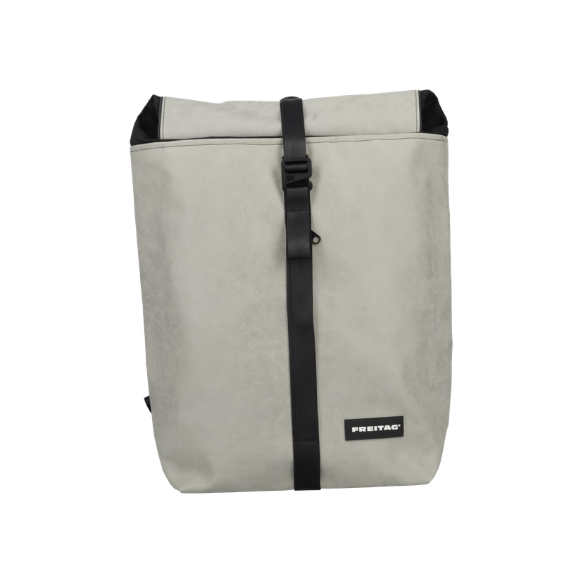 F155 CLAPTON FREITAG