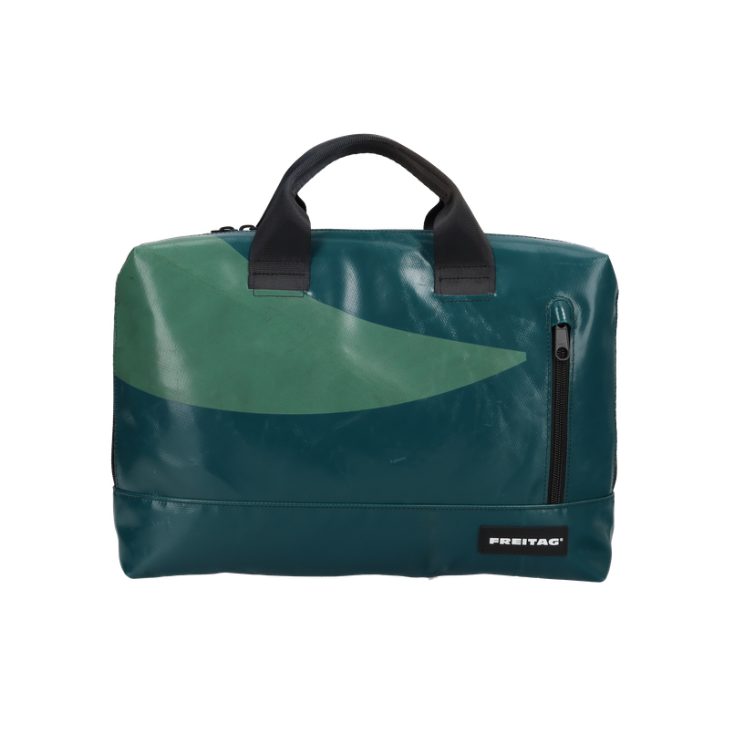 F304 MOSS | FREITAG