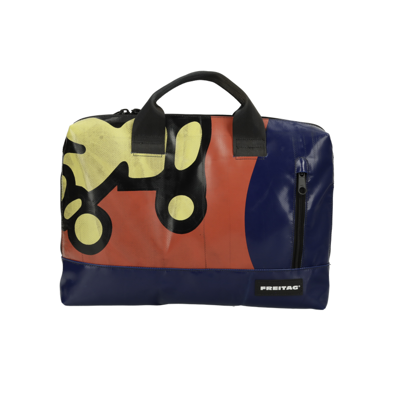 F304 MOSS FREITAG
