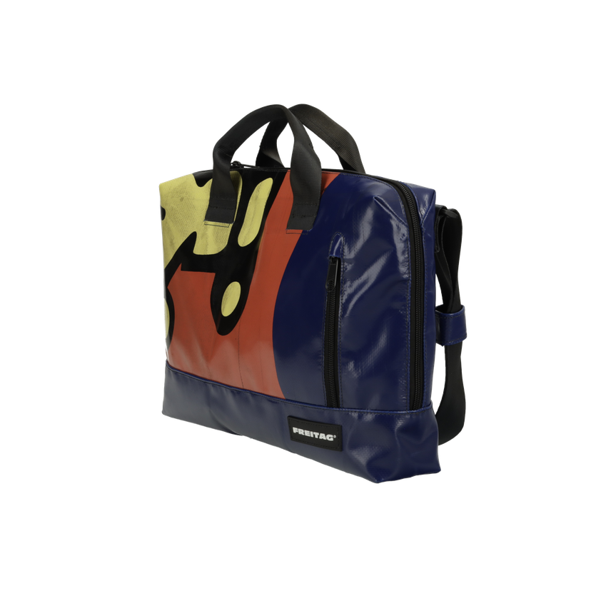 Sac freitag pas cher top