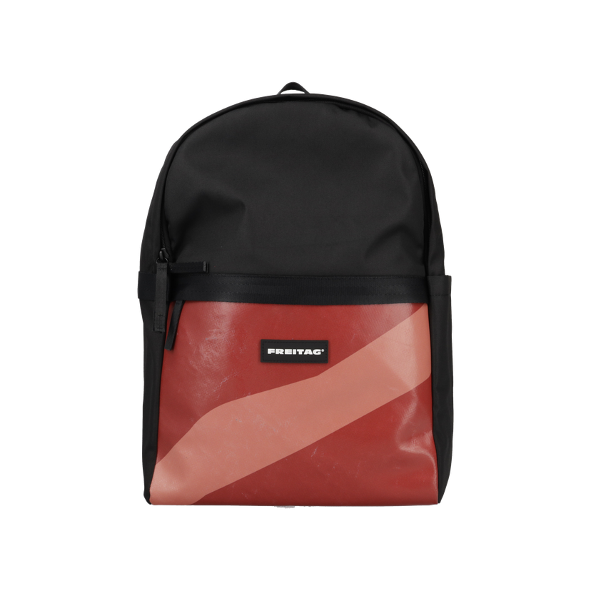 F601 MALCOM | FREITAG 