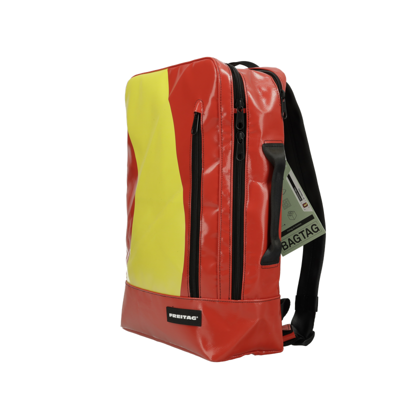 F303 hazzard sales