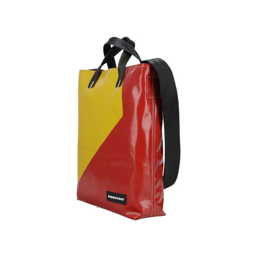 F202 LELAND | FREITAG