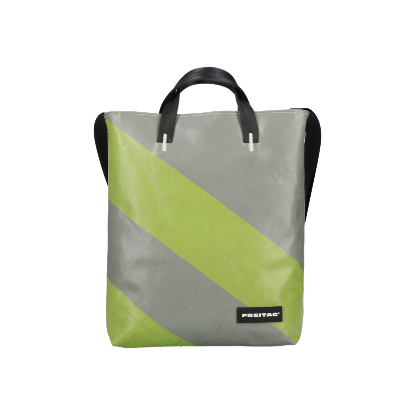 F202 LELAND | FREITAG 