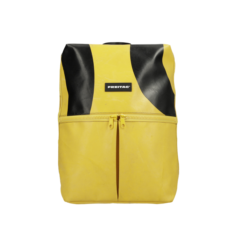 F49 FRINGE | FREITAG 