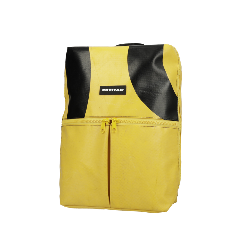 F49 FRINGE FREITAG