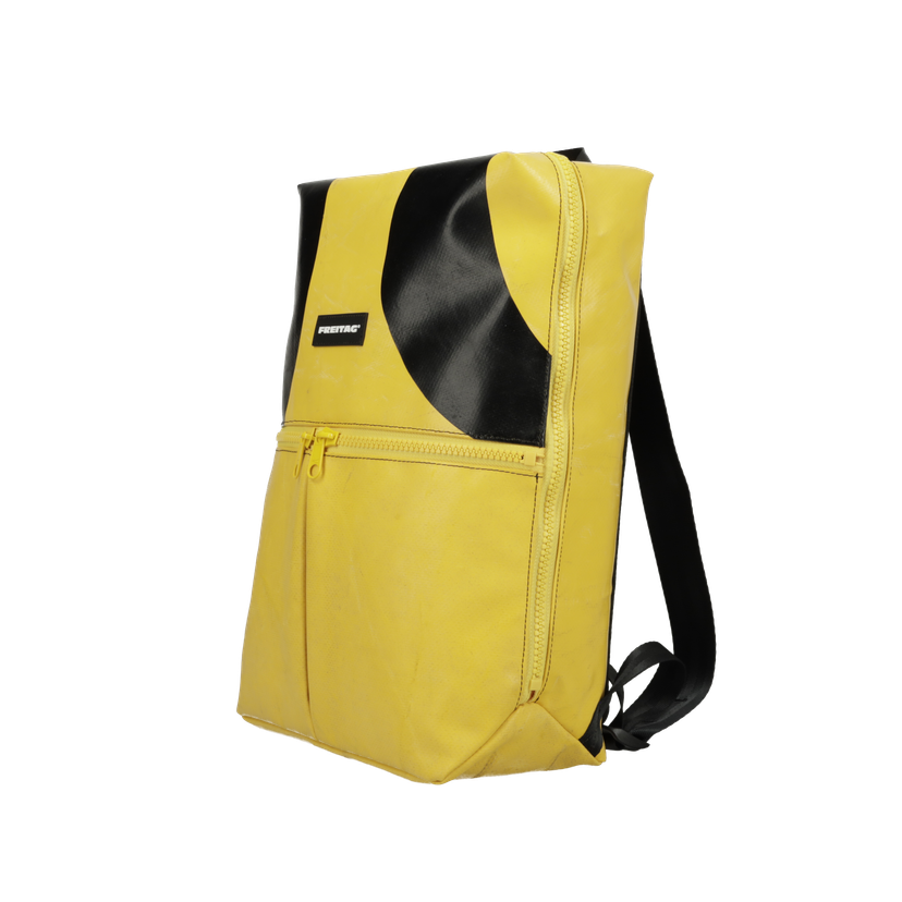 F49 FRINGE | FREITAG 