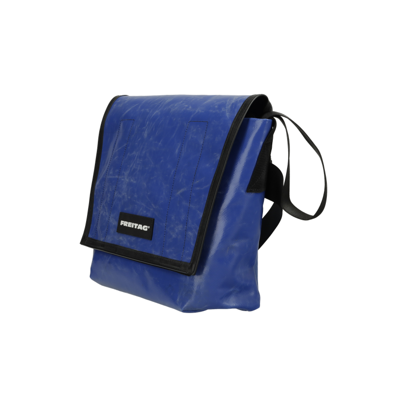 FREITAG Dexter F14 ショルダーバッグ
