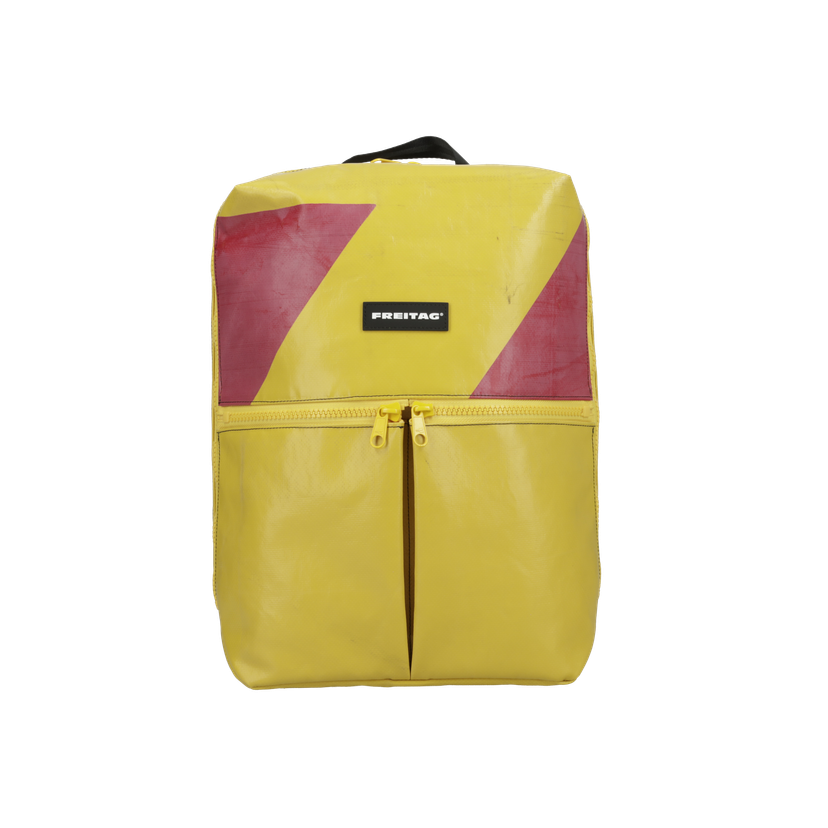 F49 FRINGE | FREITAG