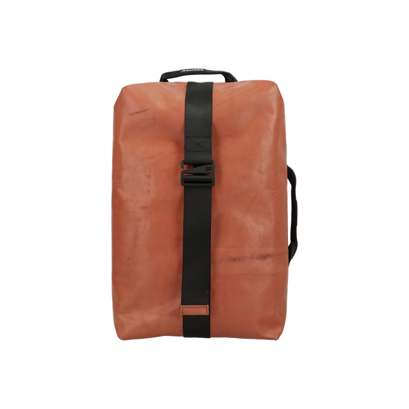 F511 SKIPPER | FREITAG