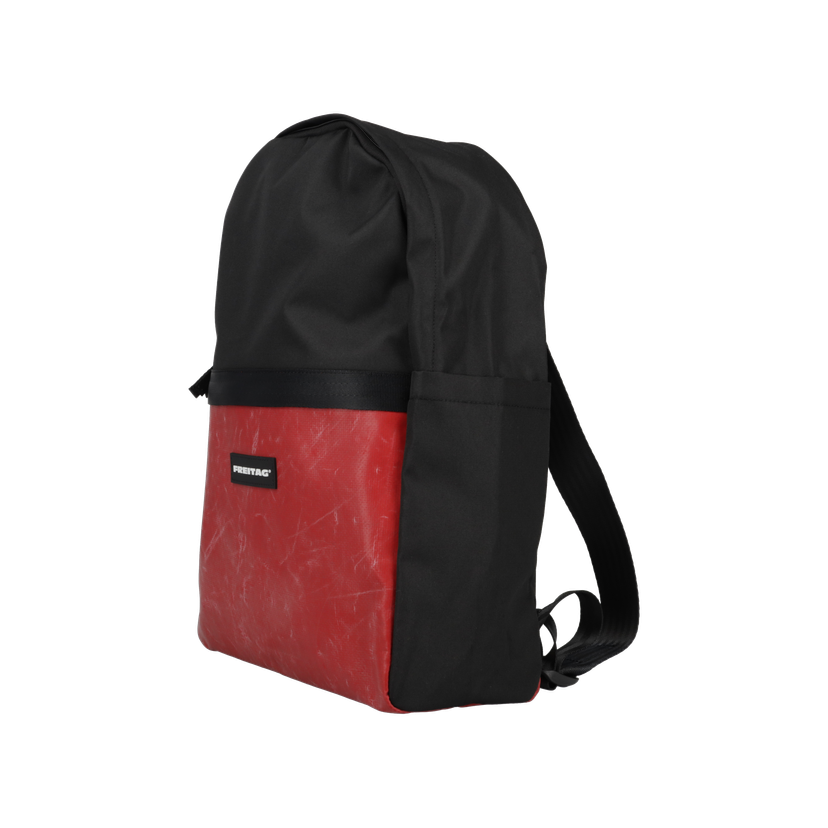 F601 MALCOM FREITAG