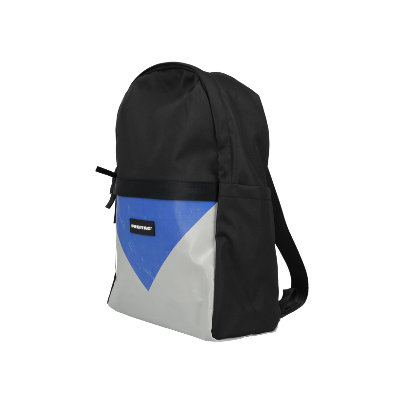 F601 MALCOM | FREITAG 