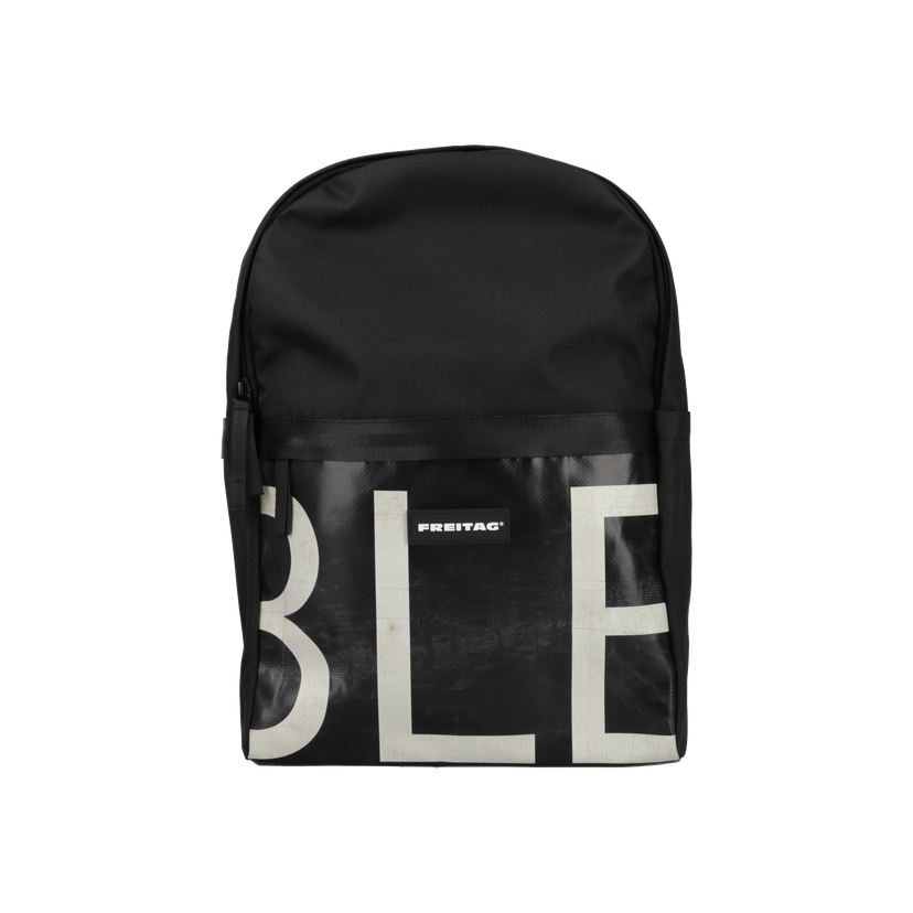 F601 MALCOM | FREITAG 