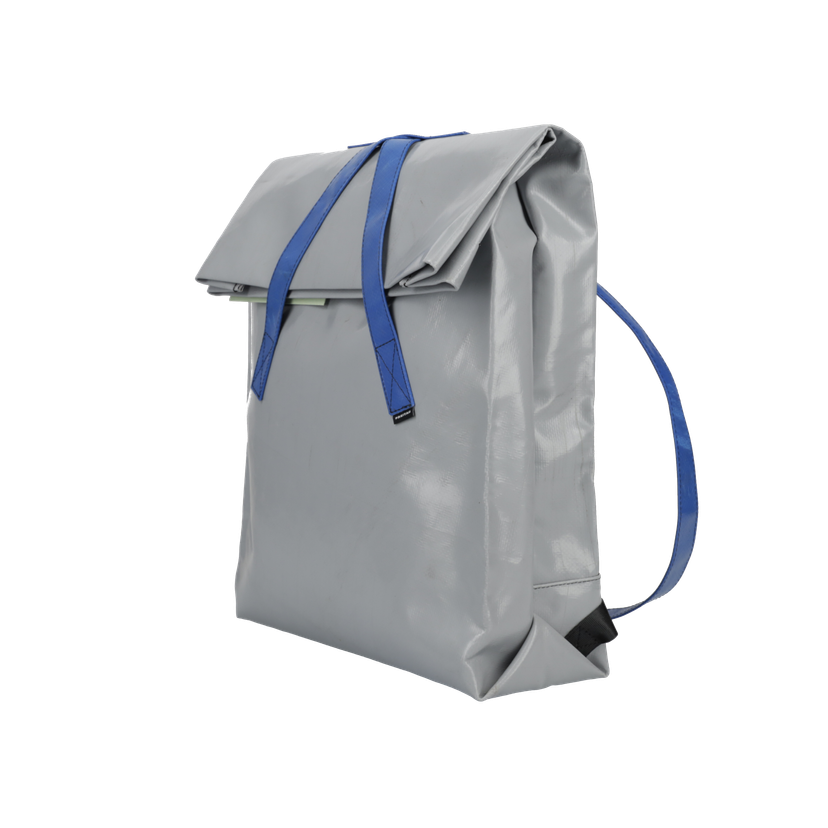 F253 KOWALSKI | FREITAG