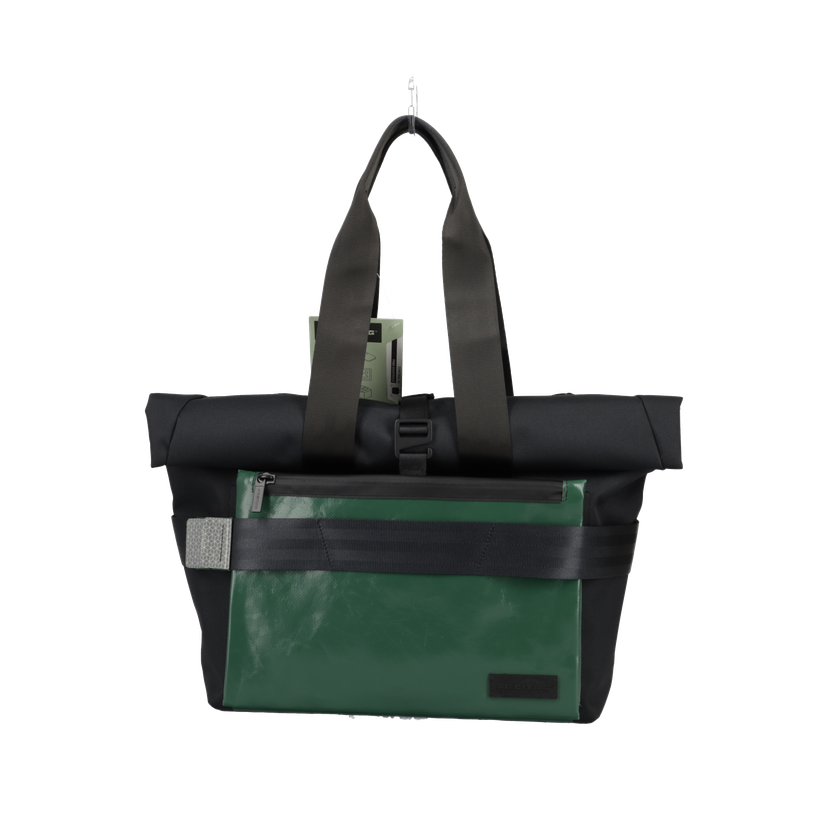 F680 ANDERSON | FREITAG
