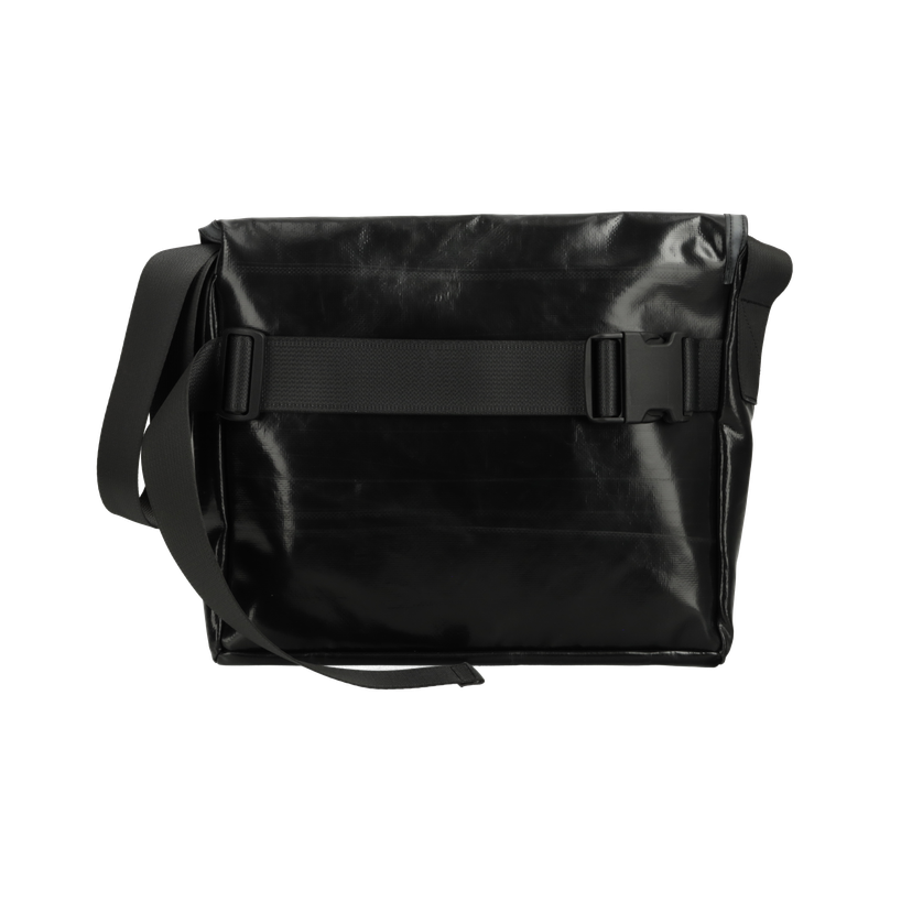 F14 DEXTER | FREITAG