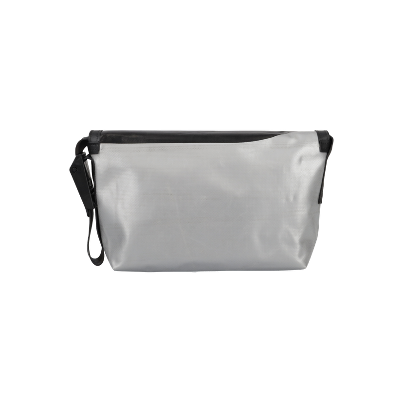 FREITAG F41 HAWAII FIVE-O オフホワイト×ライトグレー