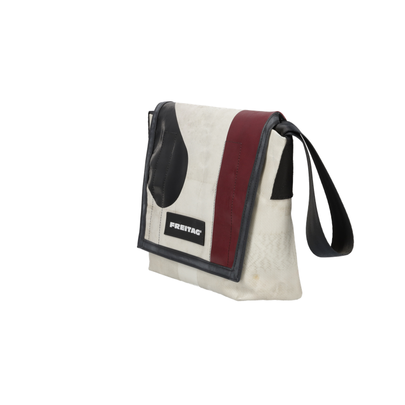 F11 LASSIE FREITAG