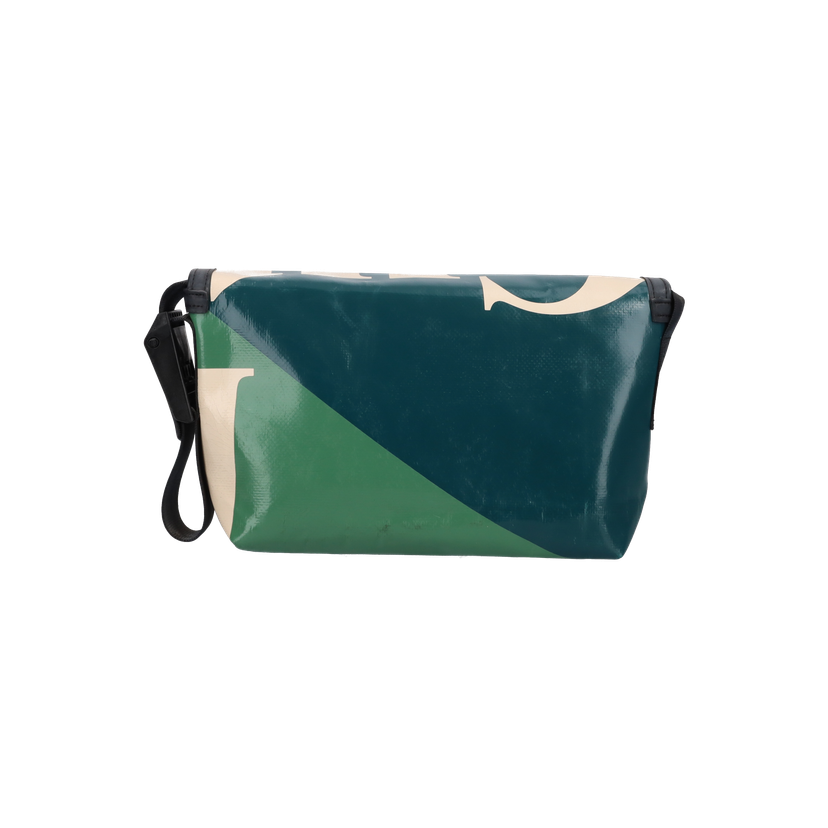 F41 HAWAII FIVE-O | FREITAG