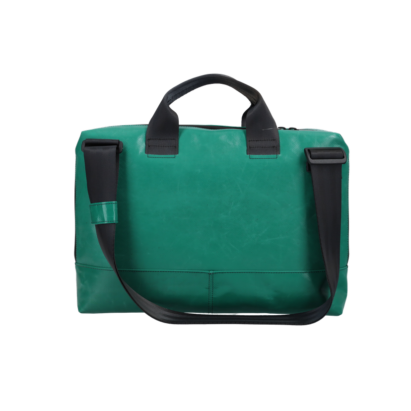 F304 MOSS | FREITAG