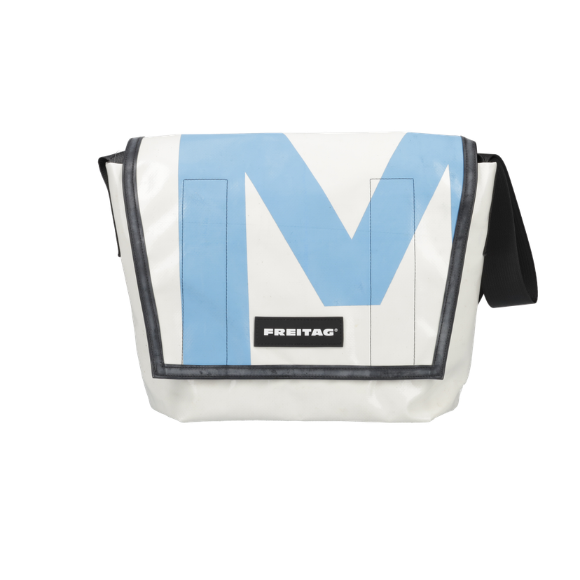 FREITAG F14 DEXTER オフホワイト