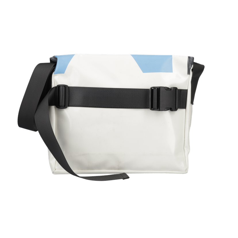 FREITAG F14 DEXTER オフホワイト