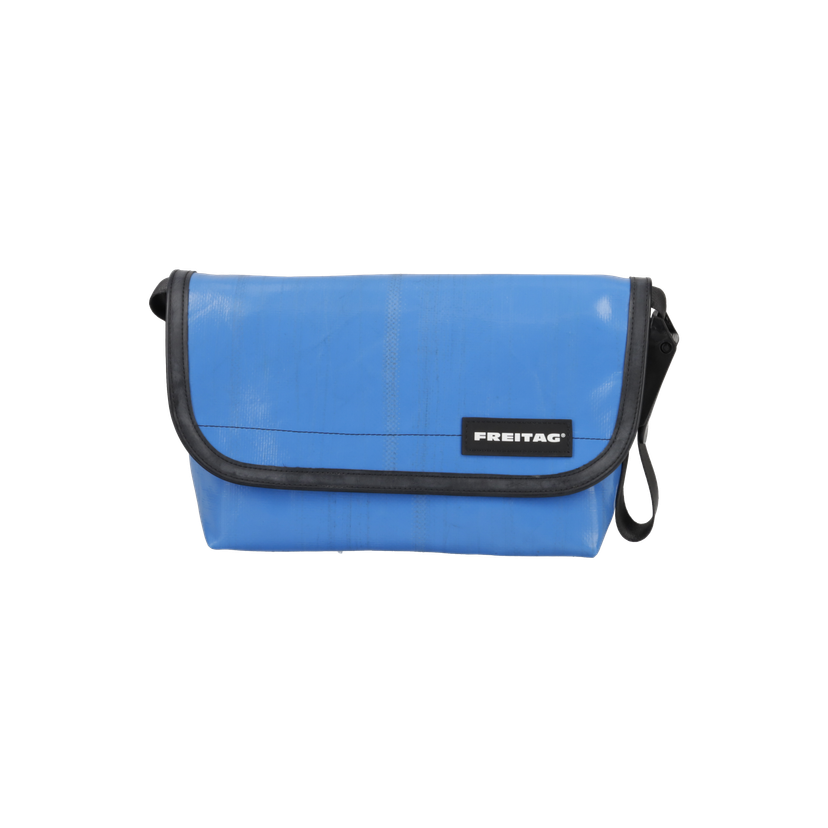 F41 HAWAII FIVE-O | FREITAG