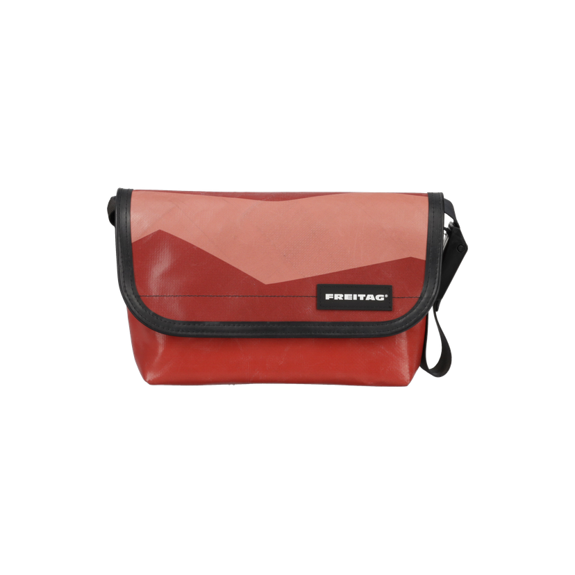 FREITAG F41 HAWAII FIVE-O メッセンジャーバッグ