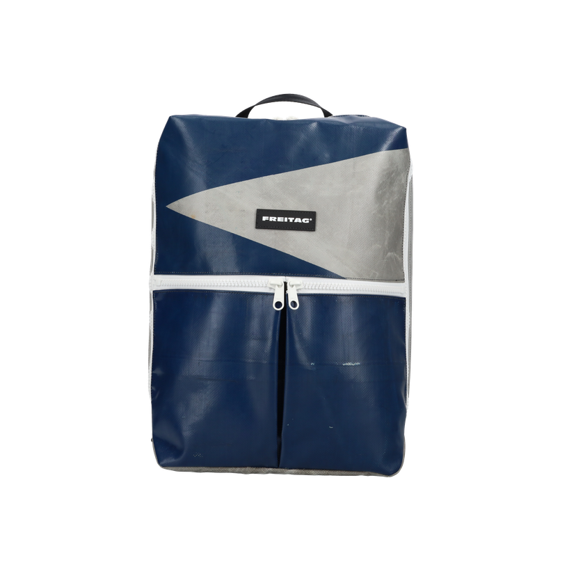 F49 FRINGE | FREITAG 