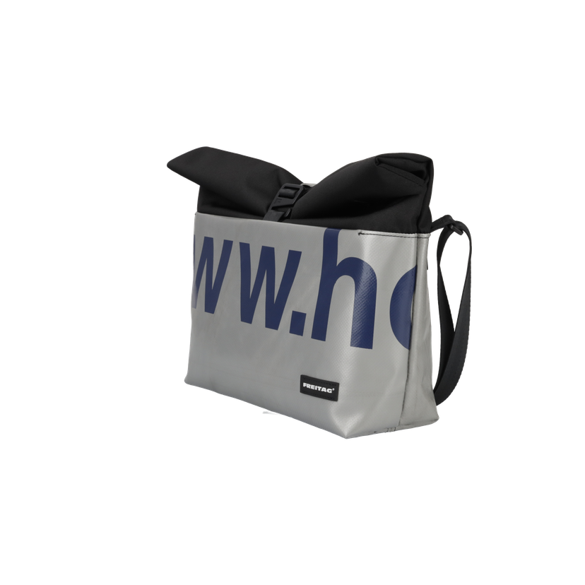 Sac freitag pas cher sales
