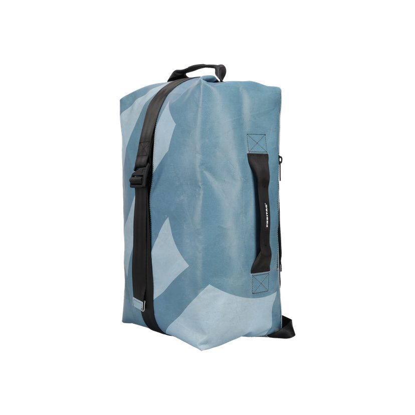 F511 SKIPPER | FREITAG