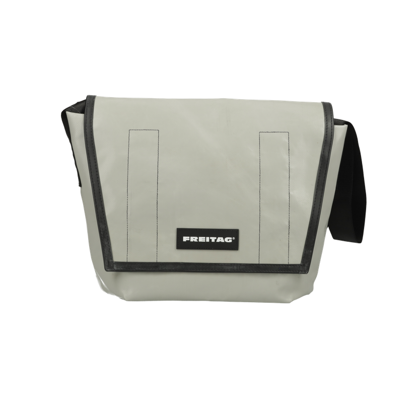 ⚫︎FREITAG フライターグ F14 DEXTER メッセンジャーバッグ