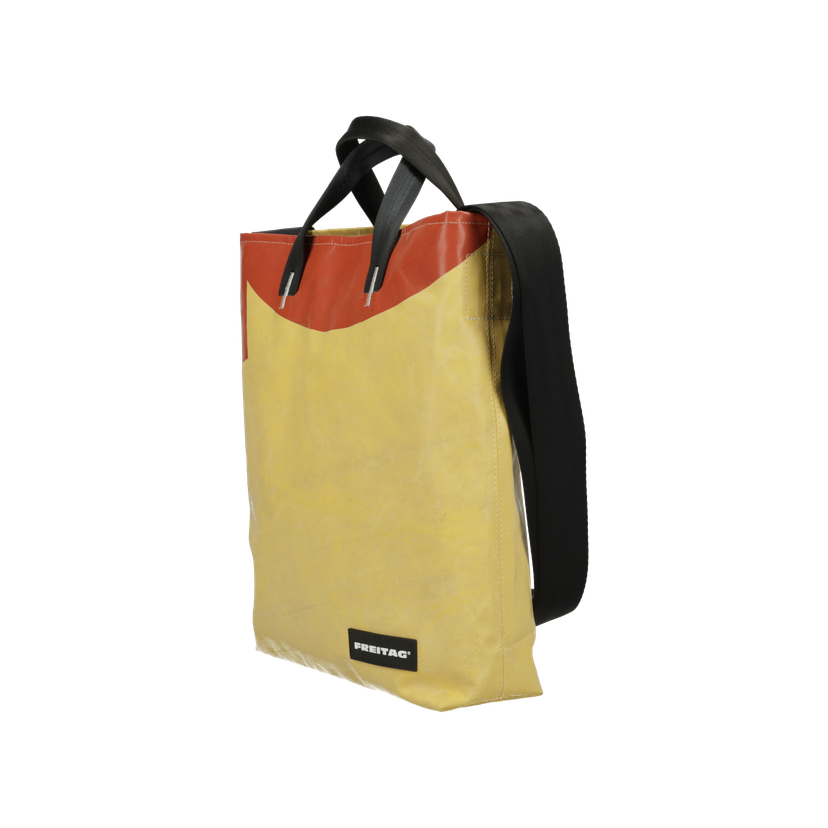 F202 LELAND | FREITAG