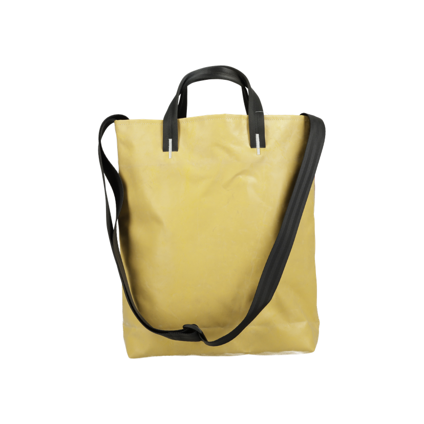 F202 LELAND | FREITAG 