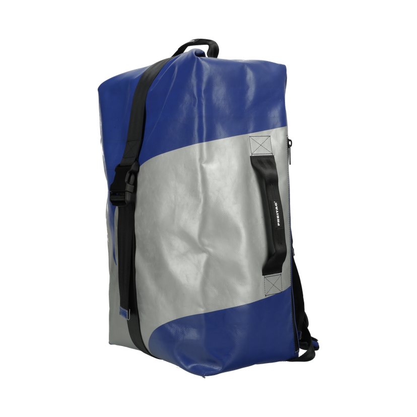 F512 VOYAGER | FREITAG