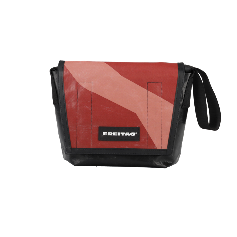 FREITAG F11 LASSIE メッセンジャーバッグ Messenger Bag FREITAG F11 Lassie | Freshlabels.com